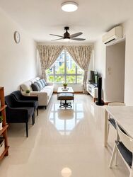 Blk 10A Bendemeer Light (Kallang/Whampoa), HDB 3 Rooms #639039971